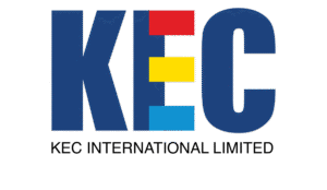 KEC_International-Logo.wine