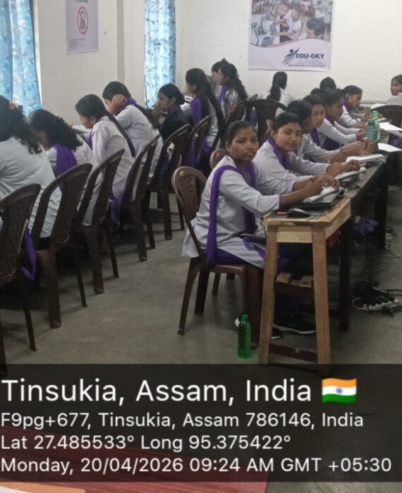 WhatsApp Image 2026-08-06 at 11.16.16 AM