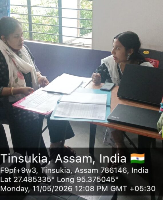 WhatsApp Image 2026-08-06 at 11.16.18 AM (1)