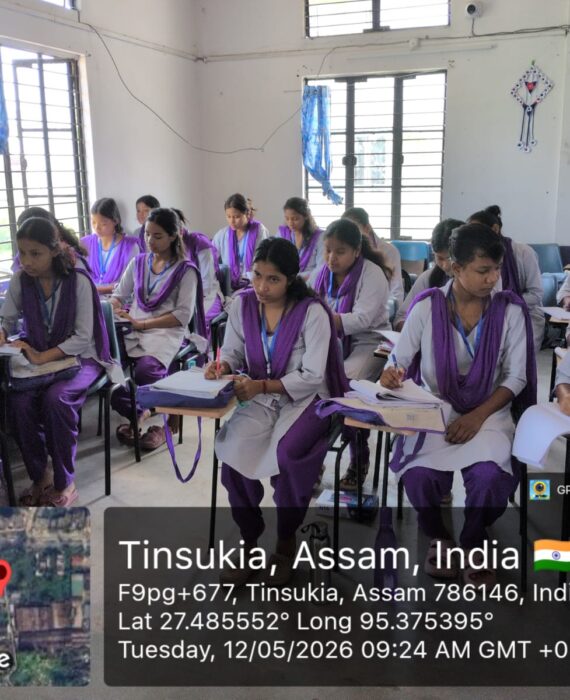 WhatsApp Image 2026-08-06 at 11.16.19 AM (1)