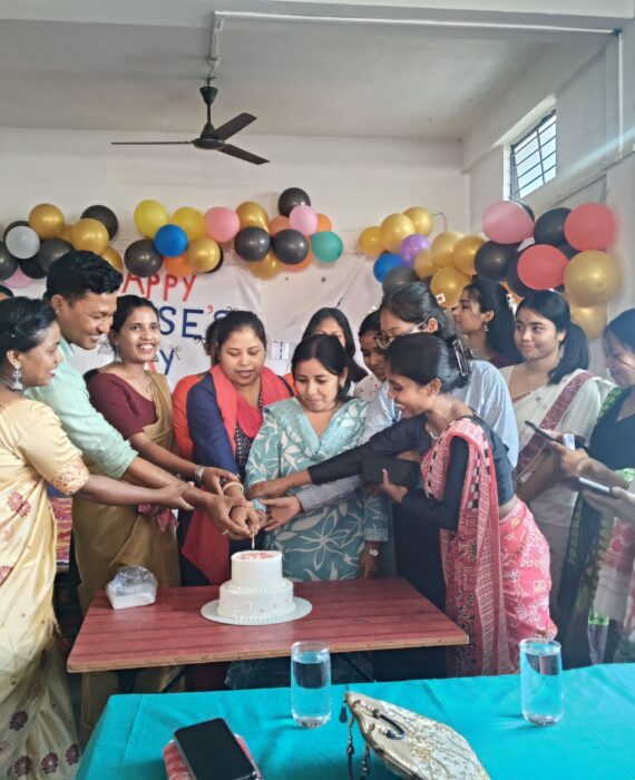 WhatsApp Image 2026-08-06 at 11.16.19 AM (2)