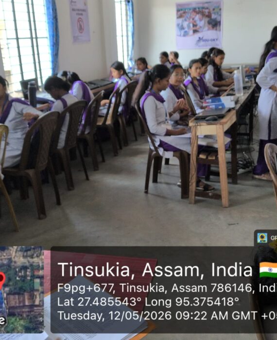 WhatsApp Image 2026-08-06 at 11.16.19 AM