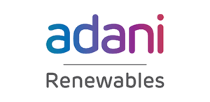 logo-3
